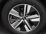 Kia Niro Hybrid 1.6 GDi DynamicLine | TREKHAAK | SCHUIF-KANTELDAK | CAMERA | NAVIGATIE