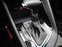 Kia Niro Hybrid 1.6 GDi DynamicLine | TREKHAAK | SCHUIF-KANTELDAK | CAMERA | NAVIGATIE