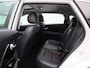 Kia Niro Hybrid 1.6 GDi DynamicLine | TREKHAAK | SCHUIF-KANTELDAK | CAMERA | NAVIGATIE
