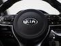 Kia Niro Hybrid 1.6 GDi DynamicLine | TREKHAAK | SCHUIF-KANTELDAK | CAMERA | NAVIGATIE