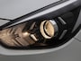 Kia Niro Hybrid 1.6 GDi DynamicLine | TREKHAAK | SCHUIF-KANTELDAK | CAMERA | NAVIGATIE