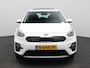 Kia Niro Hybrid 1.6 GDi DynamicLine | TREKHAAK | SCHUIF-KANTELDAK | CAMERA | NAVIGATIE