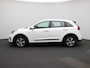 Kia Niro Hybrid 1.6 GDi DynamicLine | TREKHAAK | SCHUIF-KANTELDAK | CAMERA | NAVIGATIE