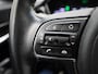 Kia Niro Hybrid 1.6 GDi DynamicLine | TREKHAAK | SCHUIF-KANTELDAK | CAMERA | NAVIGATIE
