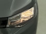 Volkswagen Caddy Maxi Cargo 2.0 TDI Style Automaat Airco Bluetooth Cruise Control App-Connect