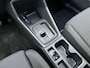 Volkswagen Caddy Maxi Cargo 2.0 TDI Style Automaat Airco Bluetooth Cruise Control App-Connect