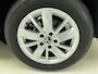 Volkswagen Caddy Maxi Cargo 2.0 TDI Style Automaat Airco Bluetooth Cruise Control App-Connect