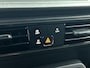 Volkswagen Caddy Maxi Cargo 2.0 TDI Style Automaat Airco Bluetooth Cruise Control App-Connect