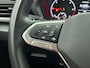 Volkswagen Caddy Maxi Cargo 2.0 TDI Style Automaat Airco Bluetooth Cruise Control App-Connect