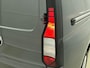 Volkswagen Caddy Maxi Cargo 2.0 TDI Style Automaat Airco Bluetooth Cruise Control App-Connect