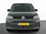 Volkswagen Caddy Maxi Cargo 2.0 TDI Style Automaat Airco Bluetooth Cruise Control App-Connect