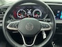 Volkswagen Caddy Maxi Cargo 2.0 TDI Style Automaat Airco Bluetooth Cruise Control App-Connect