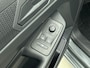 Volkswagen Caddy Maxi Cargo 2.0 TDI Style Automaat Airco Bluetooth Cruise Control App-Connect