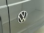 Volkswagen Caddy Maxi Cargo 2.0 TDI Style Automaat Airco Bluetooth Cruise Control App-Connect