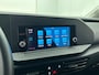 Volkswagen Caddy Maxi Cargo 2.0 TDI Style Automaat Airco Bluetooth Cruise Control App-Connect