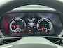 Volkswagen Caddy Maxi Cargo 2.0 TDI Style Automaat Airco Bluetooth Cruise Control App-Connect
