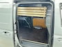 Volkswagen Caddy Maxi Cargo 2.0 TDI Style Automaat Airco Bluetooth Cruise Control App-Connect