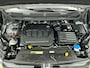Volkswagen Caddy Maxi Cargo 2.0 TDI Style Automaat Airco Bluetooth Cruise Control App-Connect