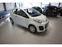 Citroën C1 1.0 Attraction / AIRCO / AUDIO / NIEUWE APK ! ! !