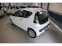 Citroën C1 1.0 Attraction / AIRCO / AUDIO / NIEUWE APK ! ! !