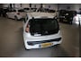 Citroën C1 1.0 Attraction / AIRCO / AUDIO / NIEUWE APK ! ! !