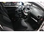 Citroën C1 1.0 Attraction / AIRCO / AUDIO / NIEUWE APK ! ! !