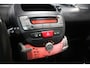 Citroën C1 1.0 Attraction / AIRCO / AUDIO / NIEUWE APK ! ! !