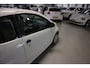 Citroën C1 1.0 Attraction / AIRCO / AUDIO / NIEUWE APK ! ! !