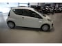 Citroën C1 1.0 Attraction / AIRCO / AUDIO / NIEUWE APK ! ! !