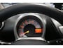 Citroën C1 1.0 Attraction / AIRCO / AUDIO / NIEUWE APK ! ! !