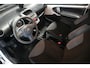 Citroën C1 1.0 Attraction / AIRCO / AUDIO / NIEUWE APK ! ! !
