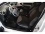 Citroën C1 1.0 Attraction / AIRCO / AUDIO / NIEUWE APK ! ! !