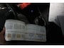 Citroën C1 1.0 Attraction / AIRCO / AUDIO / NIEUWE APK ! ! !