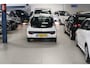 Citroën C1 1.0 Attraction / AIRCO / AUDIO / NIEUWE APK ! ! !