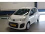 Citroën C1 1.0 Attraction / AIRCO / AUDIO / NIEUWE APK ! ! !