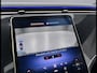 Mercedes-Benz EQE 300 Business Edition | Panoramadak | Plus Pakket | DISTRONIC Afstandsassistent | Dodehoekassistent | Donkergetint Glas Achter | Apple CarPlay | Android Auto | Elektrisch Verstelbare Stoelen + Memory | Stoelverwarming | Sfeerverlichting | Elektrisch Inklapbare Buitenspiegels | Achteruitrijcamera | Parkeersensoren