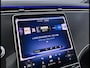 Mercedes-Benz EQE 300 Business Edition | Panoramadak | Plus Pakket | DISTRONIC Afstandsassistent | Dodehoekassistent | Donkergetint Glas Achter | Apple CarPlay | Android Auto | Elektrisch Verstelbare Stoelen + Memory | Stoelverwarming | Sfeerverlichting | Elektrisch Inklapbare Buitenspiegels | Achteruitrijcamera | Parkeersensoren