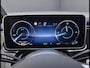 Mercedes-Benz EQE 300 Business Edition | Panoramadak | Plus Pakket | DISTRONIC Afstandsassistent | Dodehoekassistent | Donkergetint Glas Achter | Apple CarPlay | Android Auto | Elektrisch Verstelbare Stoelen + Memory | Stoelverwarming | Sfeerverlichting | Elektrisch Inklapbare Buitenspiegels | Achteruitrijcamera | Parkeersensoren