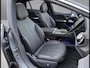 Mercedes-Benz EQE 300 Business Edition | Panoramadak | Plus Pakket | DISTRONIC Afstandsassistent | Dodehoekassistent | Donkergetint Glas Achter | Apple CarPlay | Android Auto | Elektrisch Verstelbare Stoelen + Memory | Stoelverwarming | Sfeerverlichting | Elektrisch Inklapbare Buitenspiegels | Achteruitrijcamera | Parkeersensoren