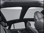 Mercedes-Benz EQE 300 Business Edition | Panoramadak | Plus Pakket | DISTRONIC Afstandsassistent | Dodehoekassistent | Donkergetint Glas Achter | Apple CarPlay | Android Auto | Elektrisch Verstelbare Stoelen + Memory | Stoelverwarming | Sfeerverlichting | Elektrisch Inklapbare Buitenspiegels | Achteruitrijcamera | Parkeersensoren