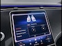 Mercedes-Benz EQE 300 Business Edition | Panoramadak | Plus Pakket | DISTRONIC Afstandsassistent | Dodehoekassistent | Donkergetint Glas Achter | Apple CarPlay | Android Auto | Elektrisch Verstelbare Stoelen + Memory | Stoelverwarming | Sfeerverlichting | Elektrisch Inklapbare Buitenspiegels | Achteruitrijcamera | Parkeersensoren