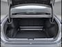 Mercedes-Benz EQE 300 Business Edition | Panoramadak | Plus Pakket | DISTRONIC Afstandsassistent | Dodehoekassistent | Donkergetint Glas Achter | Apple CarPlay | Android Auto | Elektrisch Verstelbare Stoelen + Memory | Stoelverwarming | Sfeerverlichting | Elektrisch Inklapbare Buitenspiegels | Achteruitrijcamera | Parkeersensoren