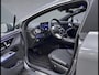 Mercedes-Benz EQE 300 Business Edition | Panoramadak | Plus Pakket | DISTRONIC Afstandsassistent | Dodehoekassistent | Donkergetint Glas Achter | Apple CarPlay | Android Auto | Elektrisch Verstelbare Stoelen + Memory | Stoelverwarming | Sfeerverlichting | Elektrisch Inklapbare Buitenspiegels | Achteruitrijcamera | Parkeersensoren