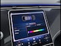 Mercedes-Benz EQE 300 Business Edition | Panoramadak | Plus Pakket | DISTRONIC Afstandsassistent | Dodehoekassistent | Donkergetint Glas Achter | Apple CarPlay | Android Auto | Elektrisch Verstelbare Stoelen + Memory | Stoelverwarming | Sfeerverlichting | Elektrisch Inklapbare Buitenspiegels | Achteruitrijcamera | Parkeersensoren