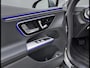 Mercedes-Benz EQE 300 Business Edition | Panoramadak | Plus Pakket | DISTRONIC Afstandsassistent | Dodehoekassistent | Donkergetint Glas Achter | Apple CarPlay | Android Auto | Elektrisch Verstelbare Stoelen + Memory | Stoelverwarming | Sfeerverlichting | Elektrisch Inklapbare Buitenspiegels | Achteruitrijcamera | Parkeersensoren