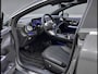 Mercedes-Benz EQE 300 Business Edition | Panoramadak | Plus Pakket | DISTRONIC Afstandsassistent | Dodehoekassistent | Donkergetint Glas Achter | Apple CarPlay | Android Auto | Elektrisch Verstelbare Stoelen + Memory | Stoelverwarming | Sfeerverlichting | Elektrisch Inklapbare Buitenspiegels | Achteruitrijcamera | Parkeersensoren