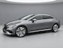 Mercedes-Benz EQE 300 Business Edition | Panoramadak | Plus Pakket | DISTRONIC Afstandsassistent | Dodehoekassistent | Donkergetint Glas Achter | Apple CarPlay | Android Auto | Elektrisch Verstelbare Stoelen + Memory | Stoelverwarming | Sfeerverlichting | Elektrisch Inklapbare Buitenspiegels | Achteruitrijcamera | Parkeersensoren