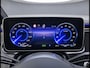 Mercedes-Benz EQE 300 Business Edition | Panoramadak | Plus Pakket | DISTRONIC Afstandsassistent | Dodehoekassistent | Donkergetint Glas Achter | Apple CarPlay | Android Auto | Elektrisch Verstelbare Stoelen + Memory | Stoelverwarming | Sfeerverlichting | Elektrisch Inklapbare Buitenspiegels | Achteruitrijcamera | Parkeersensoren