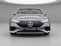 Mercedes-Benz EQE 300 Business Edition | Panoramadak | Plus Pakket | DISTRONIC Afstandsassistent | Dodehoekassistent | Donkergetint Glas Achter | Apple CarPlay | Android Auto | Elektrisch Verstelbare Stoelen + Memory | Stoelverwarming | Sfeerverlichting | Elektrisch Inklapbare Buitenspiegels | Achteruitrijcamera | Parkeersensoren