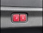 Mercedes-Benz EQE 300 Business Edition | Panoramadak | Plus Pakket | DISTRONIC Afstandsassistent | Dodehoekassistent | Donkergetint Glas Achter | Apple CarPlay | Android Auto | Elektrisch Verstelbare Stoelen + Memory | Stoelverwarming | Sfeerverlichting | Elektrisch Inklapbare Buitenspiegels | Achteruitrijcamera | Parkeersensoren